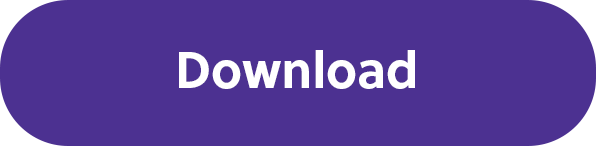 download purple button